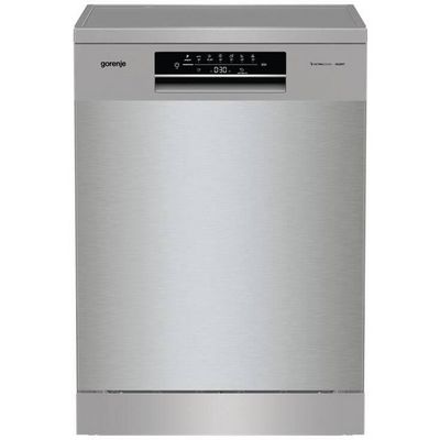 Gorenje GS642D90X