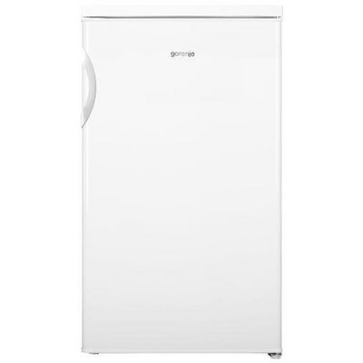 Gorenje R49DPW