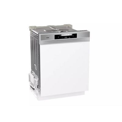 Mora VM 6422 X1