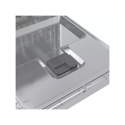 Mora VM 6422 X1
