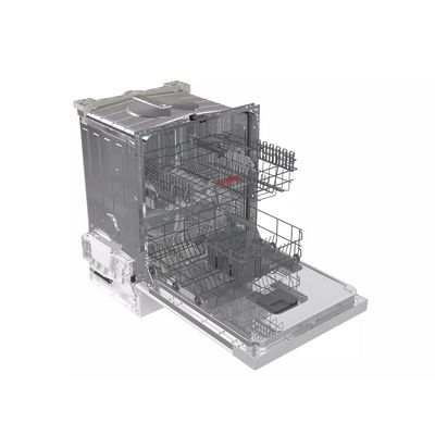 Mora VM 6422 X1