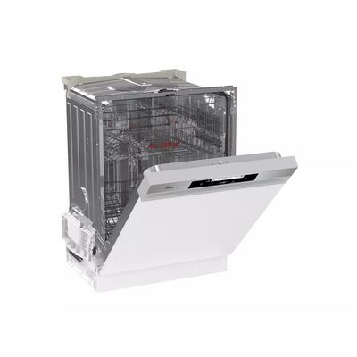 Mora VM 6422 X1