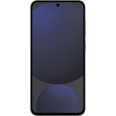 Samsung Galaxy S24 FE 5G 8GB/128GB černý