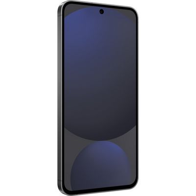 Samsung Galaxy S24 FE 5G 8GB/128GB černý