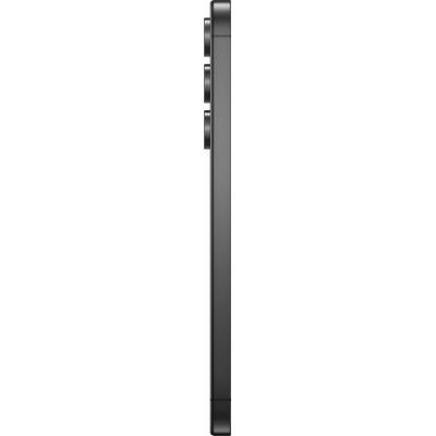 Samsung Galaxy S24 FE 5G 8GB/128GB černý