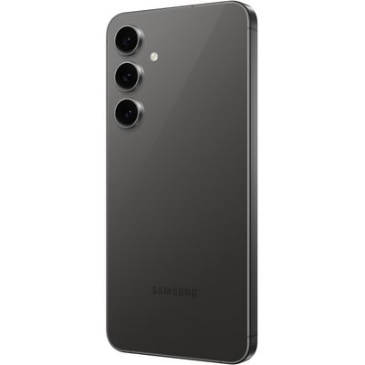 Samsung Galaxy S24 FE 5G 8GB/128GB černý