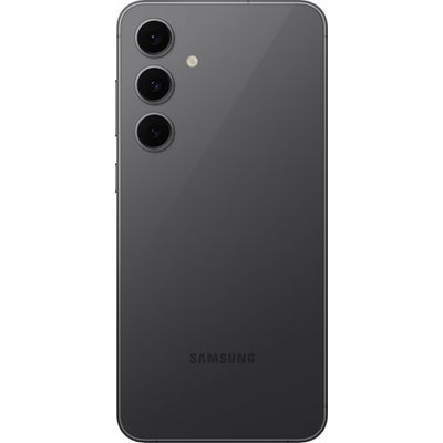 Samsung Galaxy S24 FE 5G 8GB/128GB černý