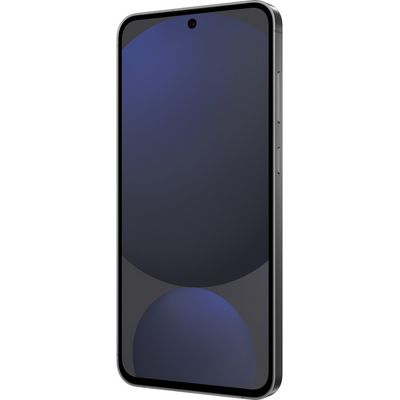 Samsung Galaxy S24 FE 5G 8GB/128GB černý