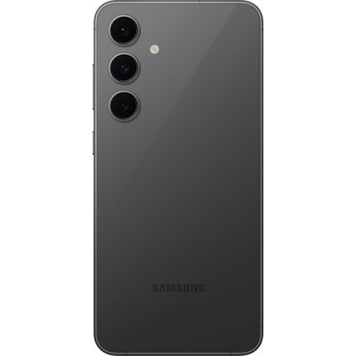 Samsung Galaxy S24 FE 5G 8GB/256GB černý