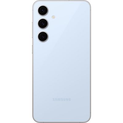 Samsung Galaxy S24 FE 5G 8GB/256GB modrý