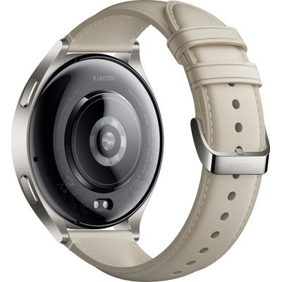 HOD Xiaomi Watch 2 Titan Gray