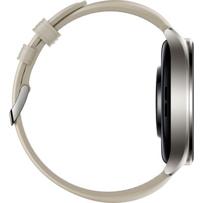 HOD Xiaomi Watch 2 Titan Gray