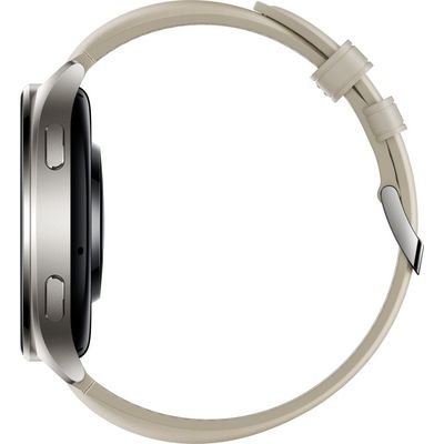 HOD Xiaomi Watch 2 Titan Gray