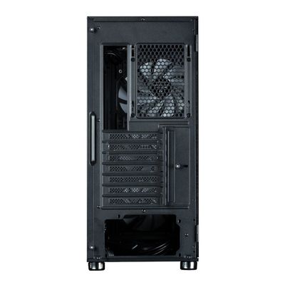 Zalman i3 Neo ARGB black
