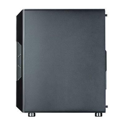 Zalman i3 Neo ARGB black