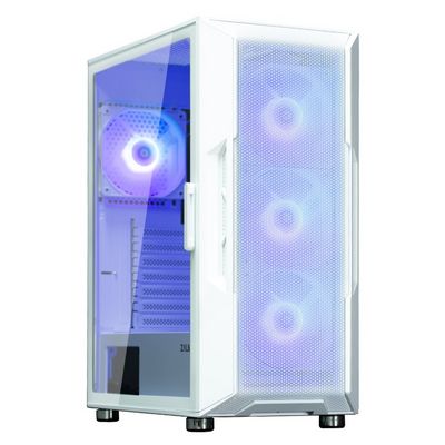 Zalman i3 Neo ARGB white