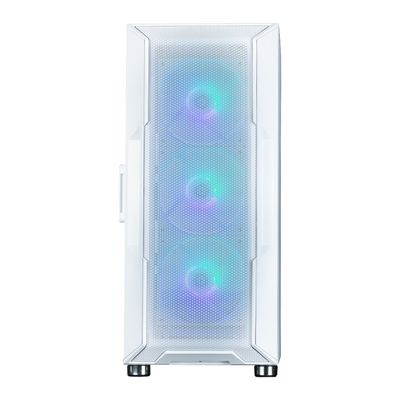Zalman i3 Neo ARGB white