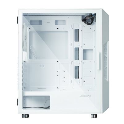 Zalman i3 Neo ARGB white