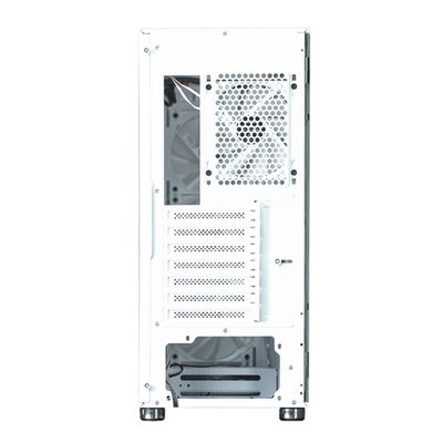 Zalman i3 Neo ARGB white