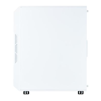 Zalman i3 Neo ARGB white