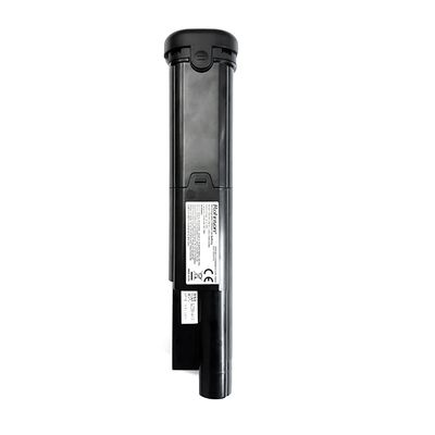 ROHNSON M6BAT