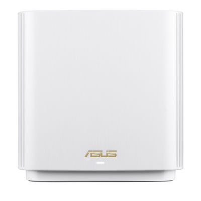 ASUS ZenWiFi XT9 (1-pack, White)
