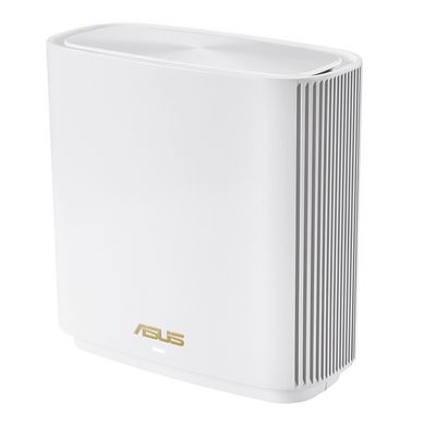 ASUS ZenWiFi XT9 (1-pack, White)