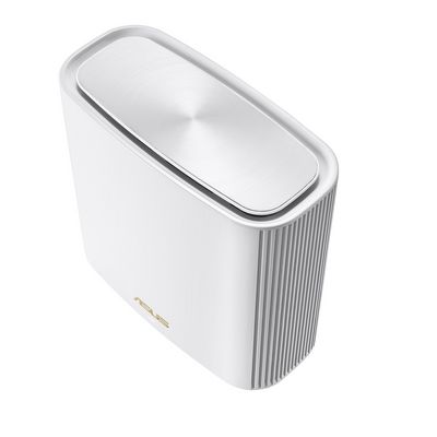 ASUS ZenWiFi XT9 (1-pack, White)