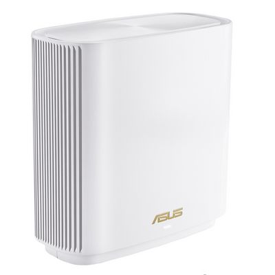 ASUS ZenWiFi XT9 (1-pack, White)