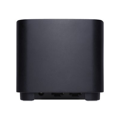 ASUS ZenWiFi XD4 Plus (2-pack, Black)