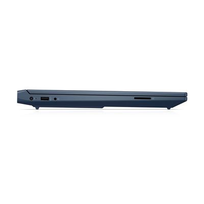 HP Victus 15-fa1035nc (A85Y9EA)