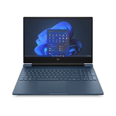 HP Victus 15-fa1035nc (A85Y9EA)