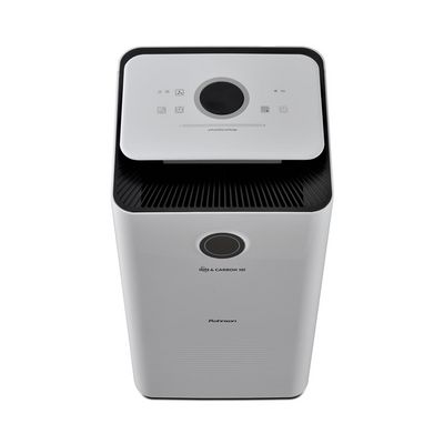 ROHNSON R-91716 ION & CARBON