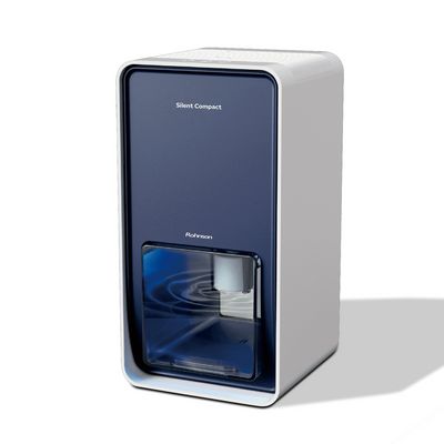 ROHNSON R-9002 Silent Compact