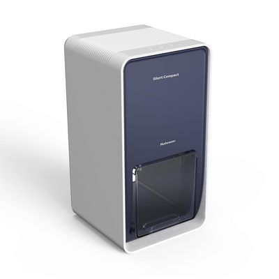 ROHNSON R-9002 Silent Compact
