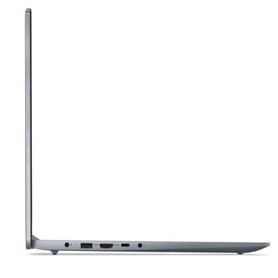 Lenovo IdeaPad Slim 3 16IAH8