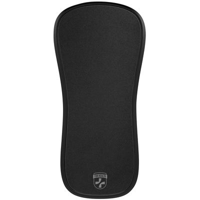 CONNECT IT FOR HEALTH ArmRest Basic