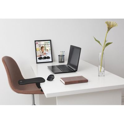 CONNECT IT FOR HEALTH ArmRest Basic