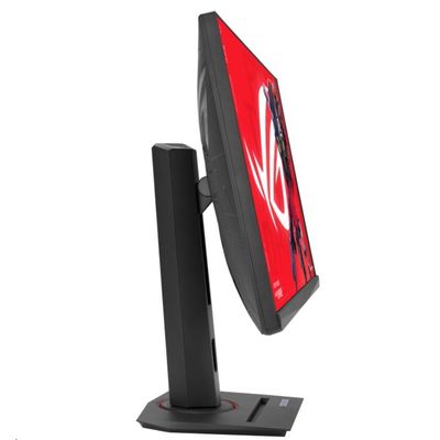 ASUS ROG Strix XG27UCG