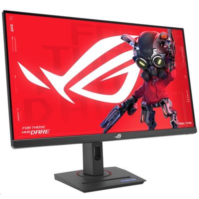 ASUS ROG Strix XG27UCG