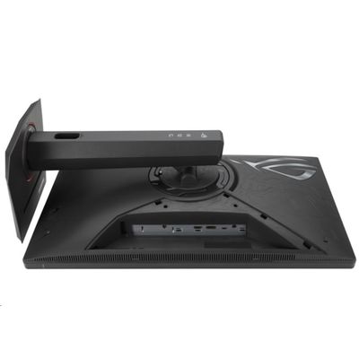 ASUS ROG Strix XG27UCG