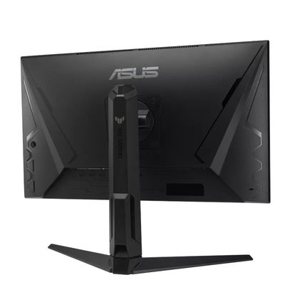 ASUS TUF Gaming VG27AQML1A