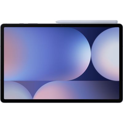 Samsung Galaxy Tab S10+ 12,4 Wi-Fi 256GB šedomodrý