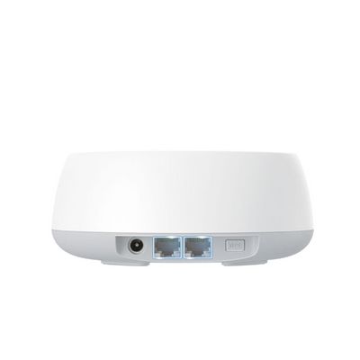 TP-Link Deco BE25 (3-pack)