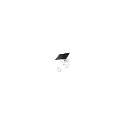 TP-Link Tapo A201 Solar panel