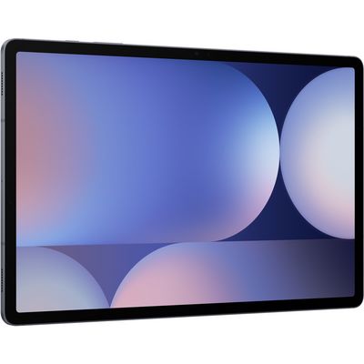 Samsung Galaxy Tab S10+ 12,4 Wi-Fi 512GB šedomodrý