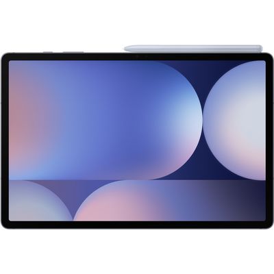 Samsung Galaxy Tab S10+ 12,4 Wi-Fi 512GB šedomodrý