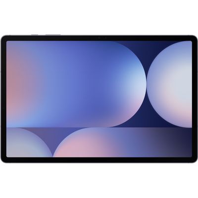Samsung Galaxy Tab S10+ 12,4 Wi-Fi 512GB šedomodrý