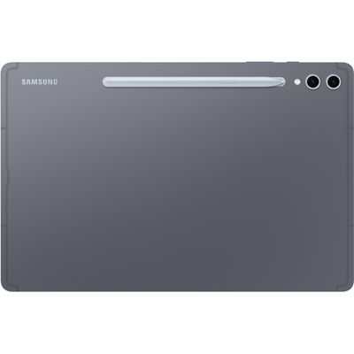Samsung Galaxy Tab S10+ 12,4 Wi-Fi 512GB šedomodrý