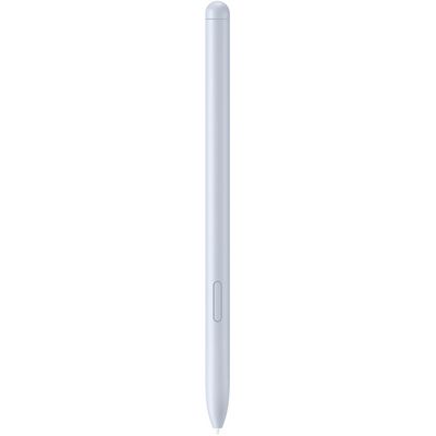 Samsung Galaxy Tab S10+ 12,4 Wi-Fi 512GB šedomodrý